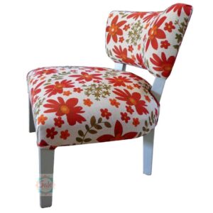 Sillón matero simple