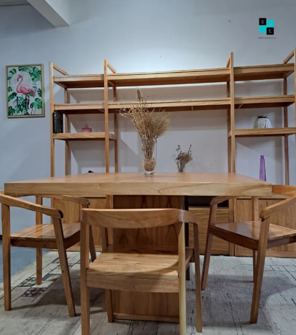 Sillas Bali - Image 4