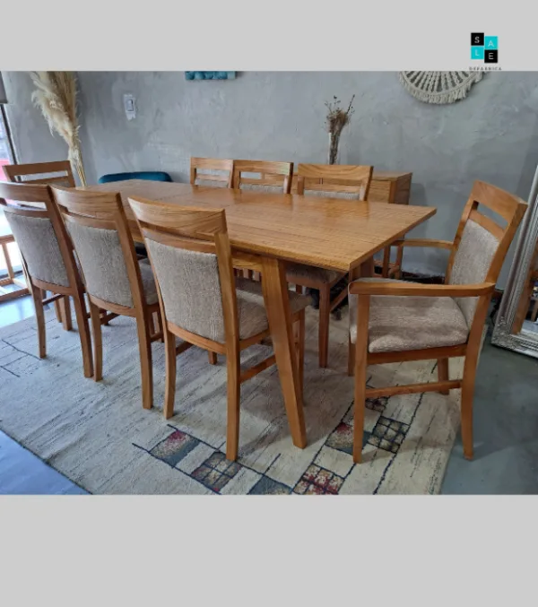 Sillon cabecero - Image 5